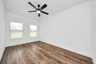 39934 Garrett Rd, Brookshire, TX 77423 - Photo 41