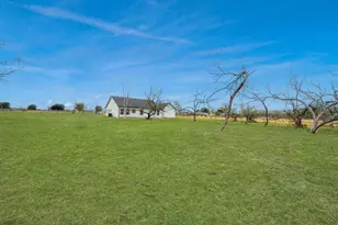 39934 Garrett Rd, Brookshire, TX 77423 - Photo 47