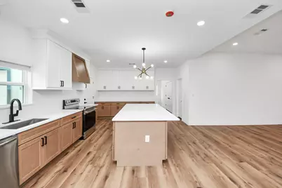 39934 Garrett Road #R, Brookshire, TX 77423 - Photo 21