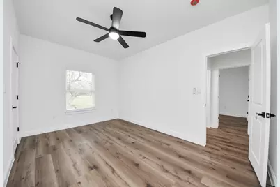 39934 Garrett Road #R, Brookshire, TX 77423 - Photo 39