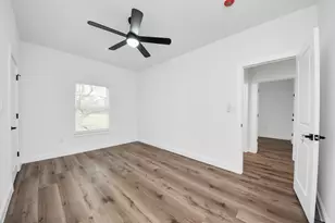 39934 Garrett Rd, Brookshire, TX 77423 - Photo 39