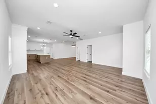 39934 Garrett Rd, Brookshire, TX 77423 - Photo 11