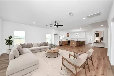 39934 Garrett Road #R, Brookshire, TX 77423 - Photo 9