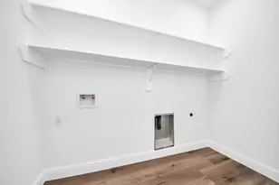 39934 Garrett Rd, Brookshire, TX 77423 - Photo 29