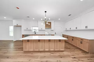 39934 Garrett Rd, Brookshire, TX 77423 - Photo 27