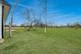 39934 Garrett Rd, Brookshire, TX 77423 - Photo 45