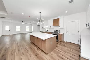 39934 Garrett Rd, Brookshire, TX 77423 - Photo 25