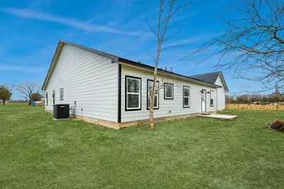 39934 Garrett Road #R, Brookshire, TX 77423 - Photo 43