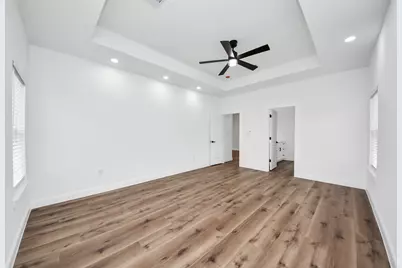 39934 Garrett Road #R, Brookshire, TX 77423 - Photo 33