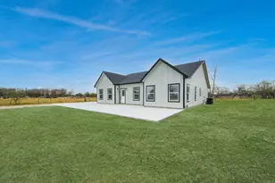 39934 Garrett Rd, Brookshire, TX 77423 - Photo 5