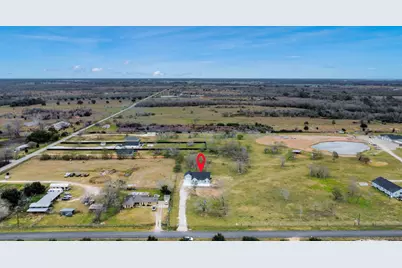 39934 Garrett Road #R, Brookshire, TX 77423 - Photo 49