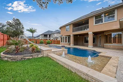 13815 Nathan Ridge Lane, Cypress, TX 77429 - Photo 45