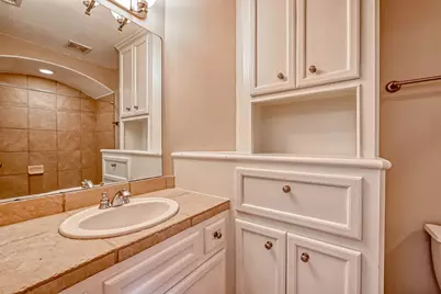 13815 Nathan Ridge Lane, Cypress, TX 77429 - Photo 29
