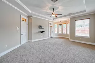13815 Nathan Ridge Ln, Cypress, TX 77429 - Photo 35