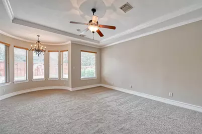 13815 Nathan Ridge Lane, Cypress, TX 77429 - Photo 33