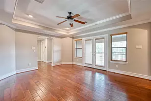 13815 Nathan Ridge Ln, Cypress, TX 77429 - Photo 23
