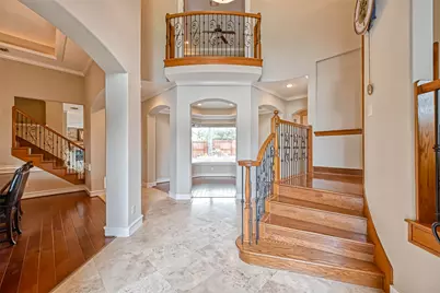 13815 Nathan Ridge Lane, Cypress, TX 77429 - Photo 3