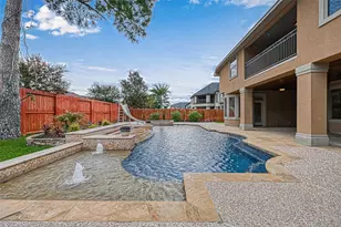 13815 Nathan Ridge Ln, Cypress, TX 77429 - Photo 47