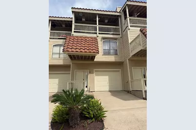 30 Dana Drive, Galveston, TX 77554 - Photo 1