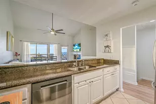 30 Dana Dr, Galveston, TX 77554 - Photo 23