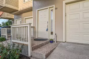 30 Dana Dr, Galveston, TX 77554 - Photo 5