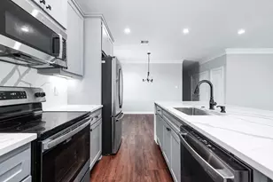 4014 Mitote Dr, Galveston, TX 77554 - Photo 33