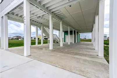 4014 Mitote Drive, Galveston, TX 77554 - Photo 5