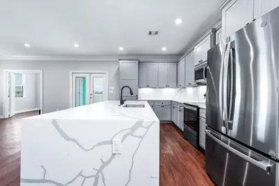 4014 Mitote Drive, Galveston, TX 77554 - Photo 31