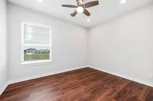 4014 Mitote Dr, Galveston, TX 77554 - Photo 23