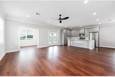 4014 Mitote Drive, Galveston, TX 77554 - Photo 17