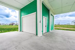 4014 Mitote Dr, Galveston, TX 77554 - Photo 7