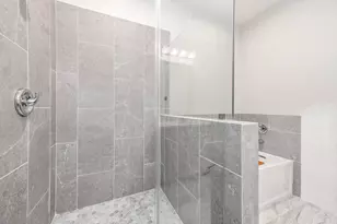 4014 Mitote Dr, Galveston, TX 77554 - Photo 29