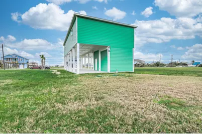 4014 Mitote Drive, Galveston, TX 77554 - Photo 11