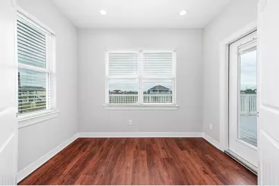 4014 Mitote Drive, Galveston, TX 77554 - Photo 19