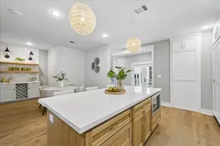 1112 Merrill St, Houston, TX 77009 - Photo 29