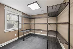 1112 Merrill St, Houston, TX 77009 - Photo 25