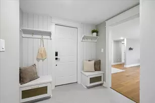 1112 Merrill St, Houston, TX 77009 - Photo 23