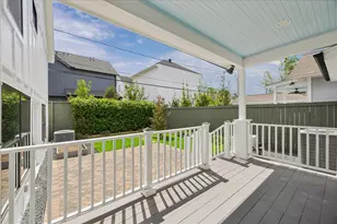 1112 Merrill St, Houston, TX 77009 - Photo 37