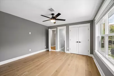 1112 Merrill Street, Houston, TX 77009 - Photo 19
