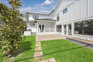 1112 Merrill St, Houston, TX 77009 - Photo 9