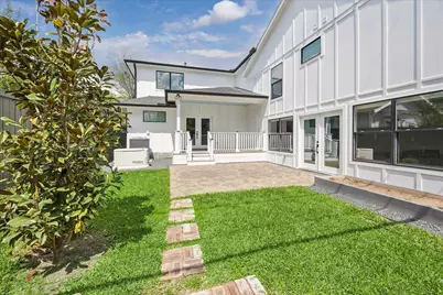 1112 Merrill Street, Houston, TX 77009 - Photo 9