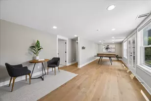 1112 Merrill St, Houston, TX 77009 - Photo 17