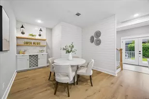 1112 Merrill St, Houston, TX 77009 - Photo 13