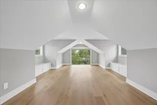 1112 Merrill St, Houston, TX 77009 - Photo 19
