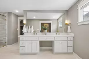 1112 Merrill St, Houston, TX 77009 - Photo 3