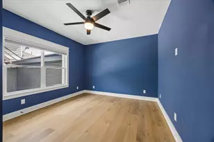 1112 Merrill St, Houston, TX 77009 - Photo 21