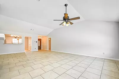 16027 Surrey Woods Drive, Friendswood, TX 77546 - Photo 3