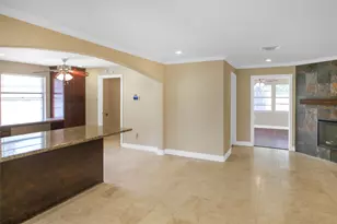 5738 Willowbend Blvd, Houston, TX 77096 - Photo 3