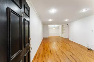 359 N Post Oak Ln, Houston, TX 77024 - Photo 5