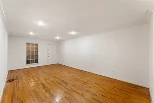 359 N Post Oak Ln, Houston, TX 77024 - Photo 7